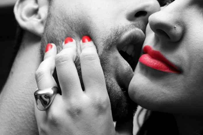 MEU CANTINHO - DESEJOS